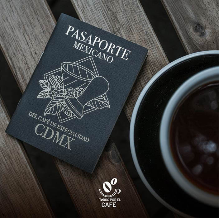cafe-pasaporte